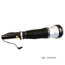 Amortecedor do ar 2203202438 para Mercedes-Benz W220 S - suspensão dianteira do ar da classe