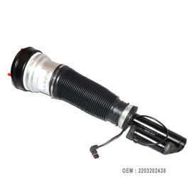 Amortecedor do ar 2203202438 para Mercedes-Benz W220 S - suspensão dianteira do ar da classe