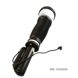 Amortecedor do ar 2203202438 para Mercedes-Benz W220 S - suspensão dianteira do ar da classe