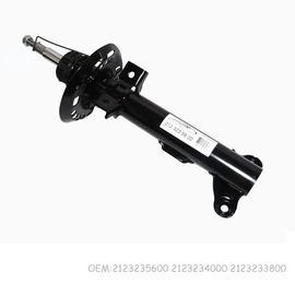 Choque da suspensão do ar 2123235600 para o suporte do ar da parte dianteira da classe de Mercedes-Benz W212 W218 C218 E