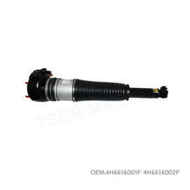 Choque da suspensão do ar TS15949 para a parte traseira 4H6616001F 4H6616002F de Audi A8D4