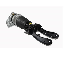 Choque durável da suspensão do ar para o sistema de suspensão 4F0616039AA do ar da parte dianteira de Audi A6C6 4F0616040AA