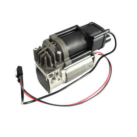 compressor da suspensão do ar 37206789450 37206864215 para a válvula de bomba do ar de BMW F01 F02