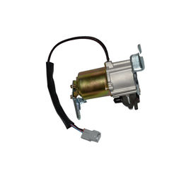 OEM 48910-60021 compressor da suspensão do ar 48910 - 60020 para Toyota Lexus GX460 GX470