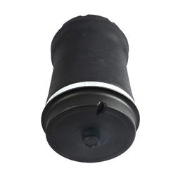 Jogos de reparação do absorvente do OEM RKB000151 RKB500240 RKB500082 Shopck da mola de ar da parte traseira do fole do ar de Range Rover L322