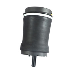 Jogos de reparação do absorvente do OEM RKB000151 RKB500240 RKB500082 Shopck da mola de ar da parte traseira do fole do ar de Range Rover L322