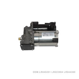 Compressor da suspensão do ar LR045251 para o sistema de suspensão do ar do esporte de Range Rover da descoberta 3/4 de Land Rover