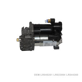 Compressor da suspensão do ar LR045251 para o sistema de suspensão do ar do esporte de Range Rover da descoberta 3/4 de Land Rover