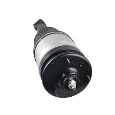 Amortecedor do ar da parte traseira RTD501090