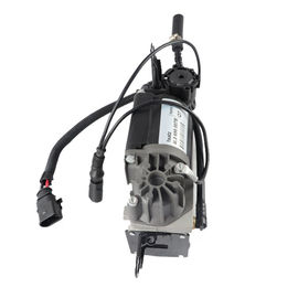 As auto peças sobresselentes arejam a bomba do compressor da suspensão para Audi Q7 4L0698007 4L0698007B D 4L0698007A