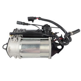 As auto peças sobresselentes arejam a bomba do compressor da suspensão para Audi Q7 4L0698007 4L0698007B D 4L0698007A