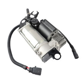 As auto peças sobresselentes arejam a bomba do compressor da suspensão para Audi Q7 4L0698007 4L0698007B D 4L0698007A