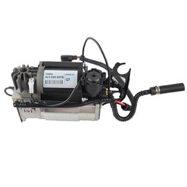 As auto peças sobresselentes arejam a bomba do compressor da suspensão para Audi Q7 4L0698007 4L0698007B D 4L0698007A