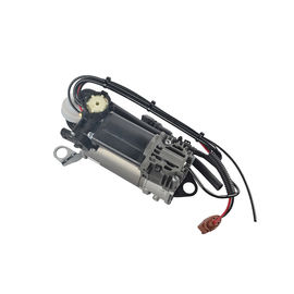 Compressor A6 da suspensão do ar de 4F0616005E 4F0616006A 4F0616005D (4F, C6, S6, A6L, AVANT) 2004 - 2011