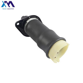 Suspensão 4Z7616051A dos airbags e dos foles dos jogos de reparação para a esquerda traseira de Audi A6 C5