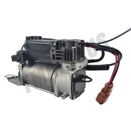 Compressor de ar 4F0616005E das peças do carro da bomba de ar de A6 4F C6 S6 A6L AVANT 2004-2011 4F0616006A 4F0616005D