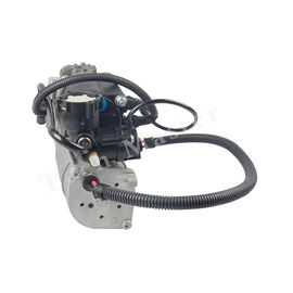válvula de pressão do ar do compressor da suspensão do ar do Phaeton de 3D061600511 3D0616005M
