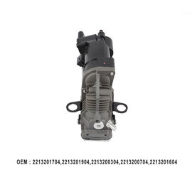Compressor padrão da bomba da suspensão do ar para o Benz W221 2213201704 de Mercedes 2213201904 2213200304