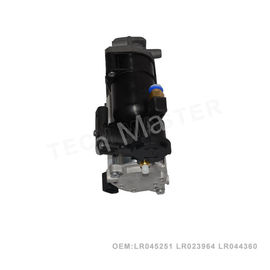 Gás - bomba enchida do compressor da suspensão do ar para o esporte LR045251 LR069691 LR037070 LR044566 de Land Rover LR3 LR4 Range Rover