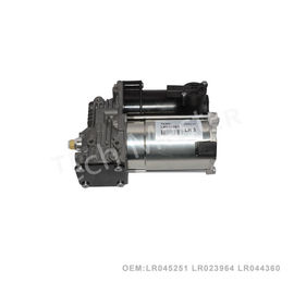 Gás - bomba enchida do compressor da suspensão do ar para o esporte LR045251 LR069691 LR037070 LR044566 de Land Rover LR3 LR4 Range Rover