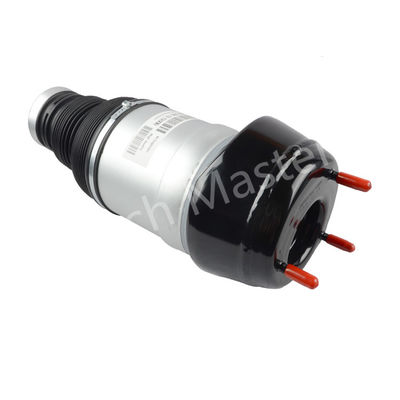 Benz W166 1663202513 de Mercedes do saco da suspensão de Airmatic 1663201313 1663202613 1663201413