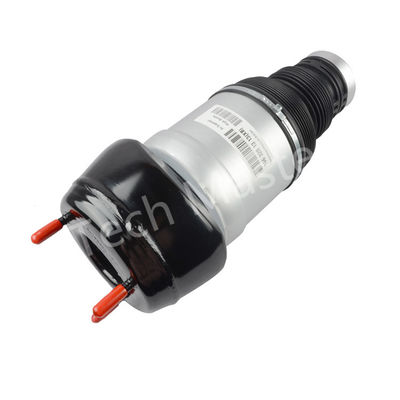 Benz W166 1663202513 de Mercedes do saco da suspensão de Airmatic 1663201313 1663202613 1663201413