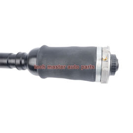 Auto amortecedor da suspensão do ar para o vagão Front Airmatic 4Z7413031A 4Z7616051B de Audi A6 C5 4B Allroad Quattro