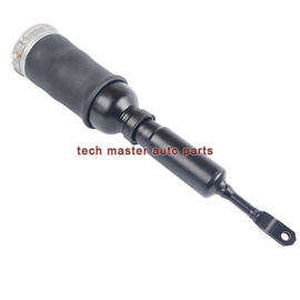 Auto amortecedor da suspensão do ar para o vagão Front Airmatic 4Z7413031A 4Z7616051B de Audi A6 C5 4B Allroad Quattro
