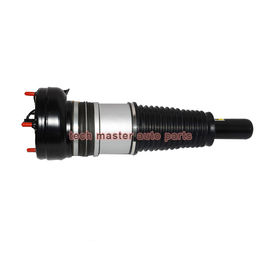 A suspensão do ar choca curvada Mulsanne A8 D4 A8 Quattro, S8, absorvente do esporte de Audi RS6 RS7 A6C7 4G
