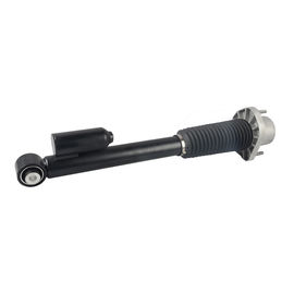 Borracha + suporte de aço do amortecedor da suspensão do ar para OEM LR034266 LR034271 da parte traseira de Land Rover L494 L405