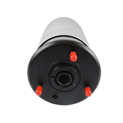 Molas de suspensão LR016403 do ar do conjunto do carro para a suspensão do passeio do ar LR3 da descoberta 3