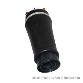 Mola de suspensão das peças de automóvel RKB000151 RKB500240 RKB500082 RKB500080 para jogos de reparação do airbag da parte traseira de Range Rover L322