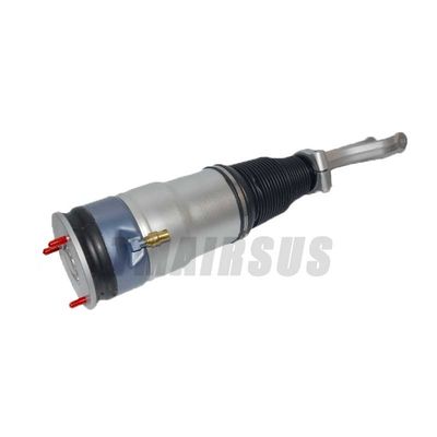 1027361-00-G Absorvedor de choques em suspensão de ar