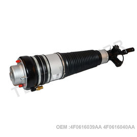 Areje o suporte 4F0616040AA do passeio para a mola de ar de Audi A6/o choque suspensão do saco