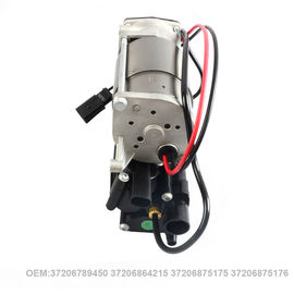 OEM 37206789450 da bomba de ar do compressor da suspensão do ar de BMW F01 F02 37206864215
