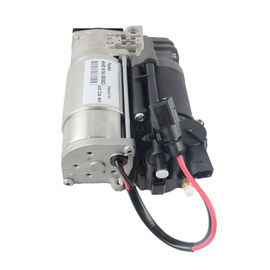 bomba gás-ar do compressor dos acessórios da suspensão do ar do carro de 4H0616005 4G0616005 para Audi A8D4 A6C7 2010-2016