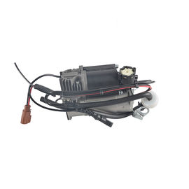 Compressor de ar 4F0616005E das peças do carro da bomba de ar de A6 4F C6 S6 A6L AVANT 2004-2011 4F0616006A 4F0616005D