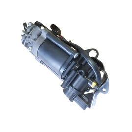 Compressor da suspensão do passeio do ar do tamanho padrão para o Benz W221 W216 2213201604 2213201704 de Mercedes