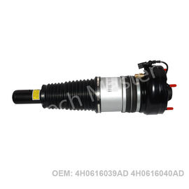 Suporte do amortecedor para OEM 4H0616039AD 4H0616039H 4H0616039AK da suspensão do ar de Audi A8 D4 4H