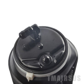 Molas de suspensão pretas do ar para o Toyota Land Cruiser Prado 120 séries 48090-35011 4808035011