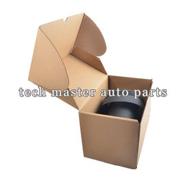 A suspensão traseira do ar Balloons a bexiga para OEM 3712 do conjunto de BMW X5 X6 E70 E71 6790 082