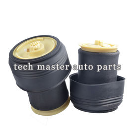 A suspensão traseira do ar Balloons a bexiga para OEM 3712 do conjunto de BMW X5 X6 E70 E71 6790 082
