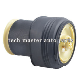 A suspensão traseira do ar Balloons a bexiga para OEM 3712 do conjunto de BMW X5 X6 E70 E71 6790 082