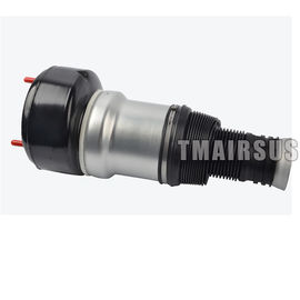 2213205613 classe W221 S400 S550 S600 S63 S65 do s da roda da parte dianteira 2 de Mercedes-Benz W221 das peças da suspensão do ar