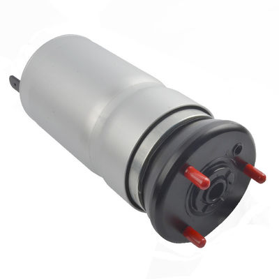Mola de ar dos jogos de reparação da suspensão do ar da parte dianteira LR016403 para a descoberta 3 2004-2013 de Land Rover