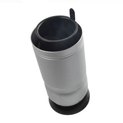 Mola de ar dos jogos de reparação da suspensão do ar da parte dianteira LR016403 para a descoberta 3 2004-2013 de Land Rover