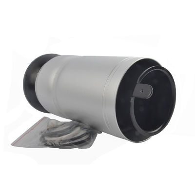 Mola de ar dos jogos de reparação da suspensão do ar da parte dianteira LR016403 para a descoberta 3 2004-2013 de Land Rover