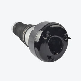 mola de ar da suspensão do ar 2213204913Front para a classe W221 2007-2012 do s de Mercedes-Benz