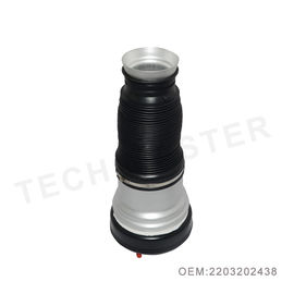 Suspensão do airbag do OEM 2203202438 (XB) para Mercedes W220 S - absorvente de choques do ar da classe