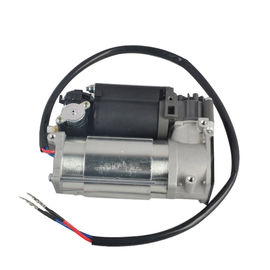 Bomba neutra do compressor do amortecedor de ar da embalagem para a descoberta II de Land Rover 1998-2004 OEM RQG100041